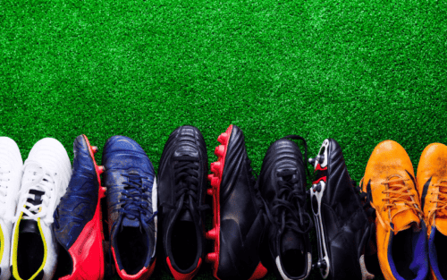 Cleats Ultimate Test: Die 11 besten (Bestenliste)
