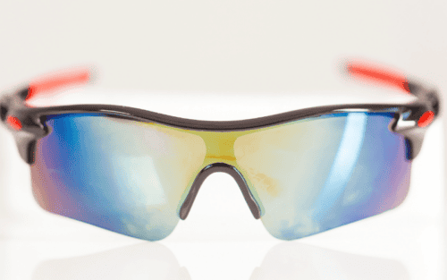 Sonnenbrille Sport Test: Die 11 besten (Bestenliste)