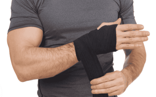 Ultimate Frisbee Handgelenksbandagen Test: Die 10 besten (Bestenliste)