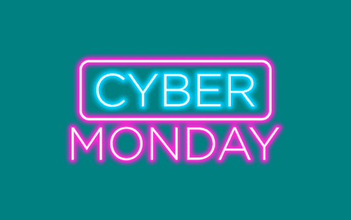 11+ tolle Ultimate Frisbee Cyber Monday Angebote (2024)