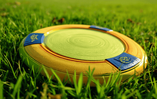 Frisbee Schutzkappen Test: Die 5 besten (Bestenliste)