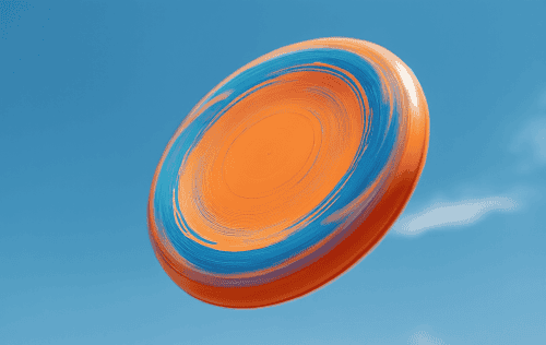 Frisbee Technikanalyse Test: Die 5 besten (Bestenliste)